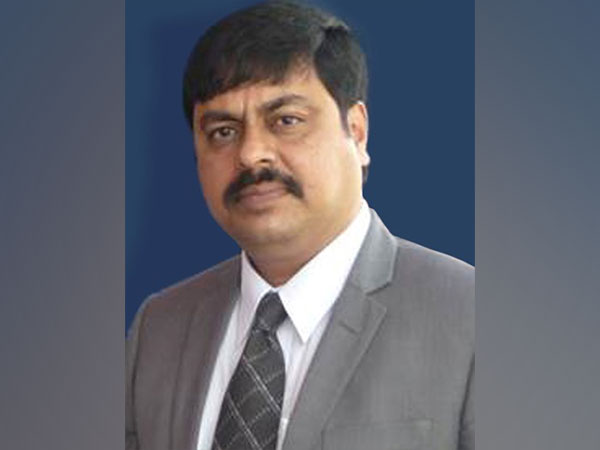 Appasamy names industry stalwart Senthil Kumar as CEO