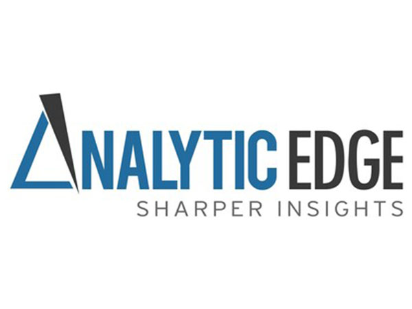 Analytic Edge Logo