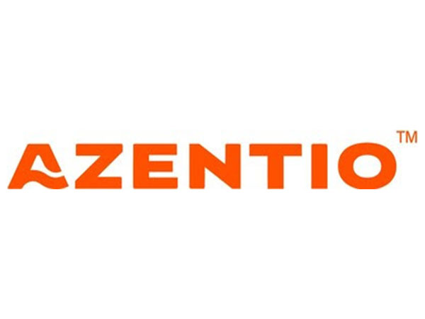 Azentio Software and Regula join hands to reinforce identity verification for digital onboarding