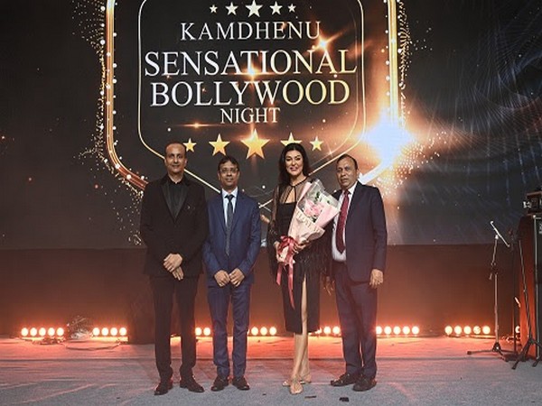 Kamdhenu Paints Takes its Channel Partners on Dream Trip to Thailand