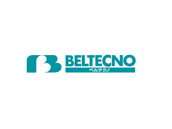 Beltecno India Unveils Massive Thermal Water Storage Tanks Catering to Commercial and Industrial Industries