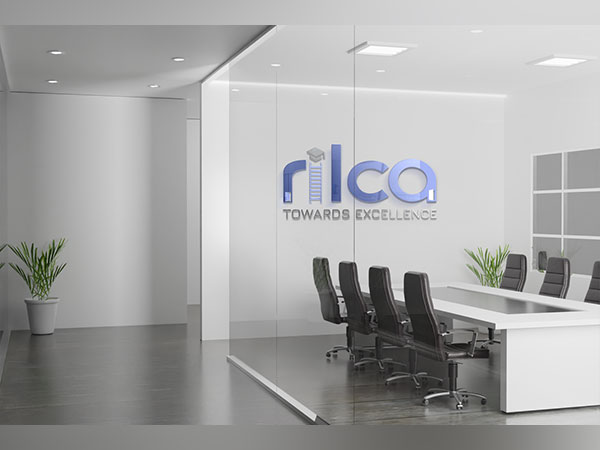 RILC Academy: Transformative Coaching for a Make in India Journey