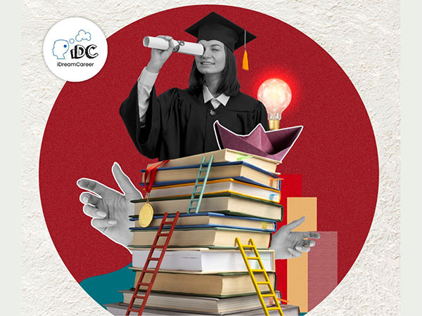 Exploring Potential: iDreamCareer's Definitive Guide to Liberal Arts