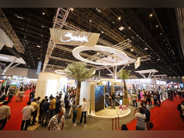 Leading travel show in Asia, 2024 edition of OTM receives an overwhelming response from global tourism markets