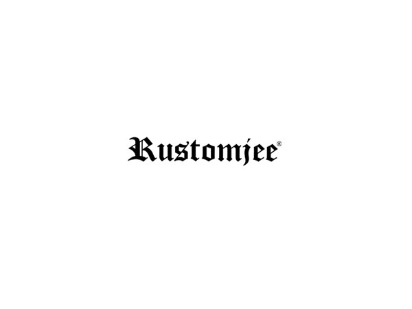Rustomjee Group Strengthens Its Presence in Bandra East with the Launch of 'Rustomjee Stella'