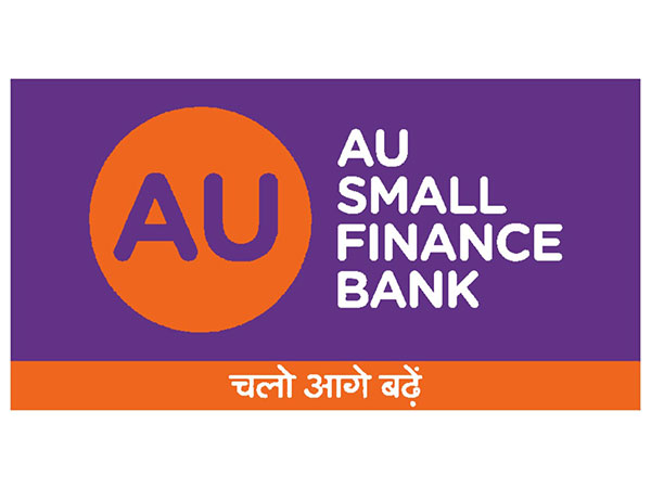 Unlock exclusive benefits and rewards with AU Small Finance Bank Credit Cards - Apply Today!