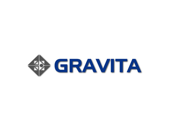 Gravita India Limited Announces Q3 FY24 Results, Showcasing Remarkable 20 per cent Surge in PAT