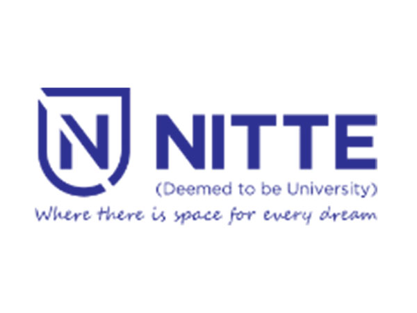 Nitte University invites engineering aspirants to apply for NUCAT for admission to the BTech Program at the NMAM Institute of Technology
