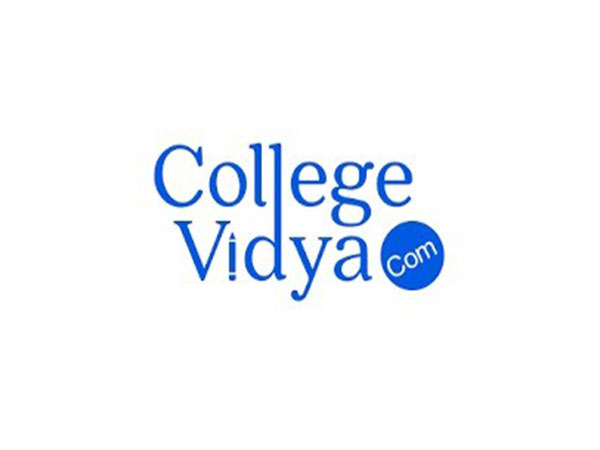 Transforming the Path to Make Informed Online Education Choices: College Vidya Leads the Way in India