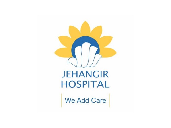 Experience World-Class Care with Jehangir Hospital's Comprehensive Neuroscience Treatment