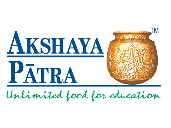 The Akshaya Patra Foundation Celebrates Great Place to Work Recognition for the Eighth Year Running
