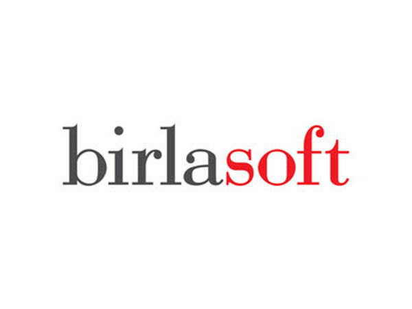 Birlasoft's Q3FY24 Revenue up 1.9% QoQ to $161.3 Mn