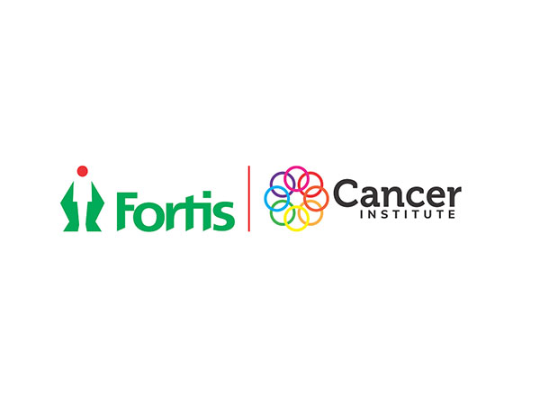 Fortis Cancer Summit: A Pioneering Initiative in Precision