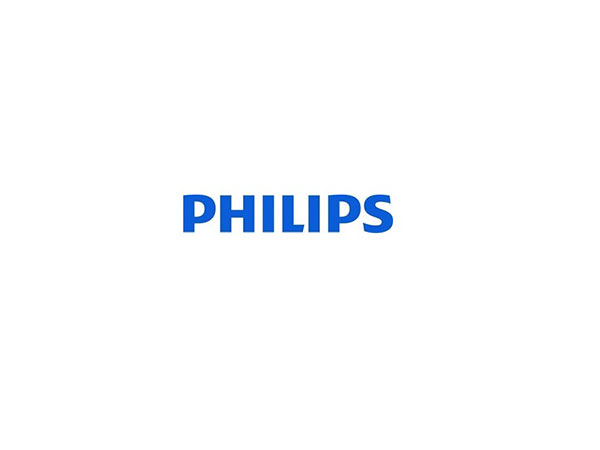 Philips Showcases Its Versatile Suite of AI-Powered Imaging Solutions at IRIA 2024