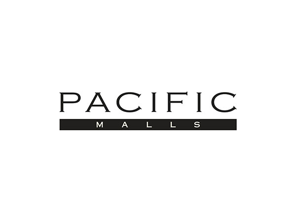 Pacific Malls' Exciting Republic Day Sale Unleashed