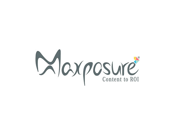 Maruti Suzuki India Limited Launches Premium Lifestyle Magazine Maruti Suzuki InMotion in Collaboration with Maxposure Limited