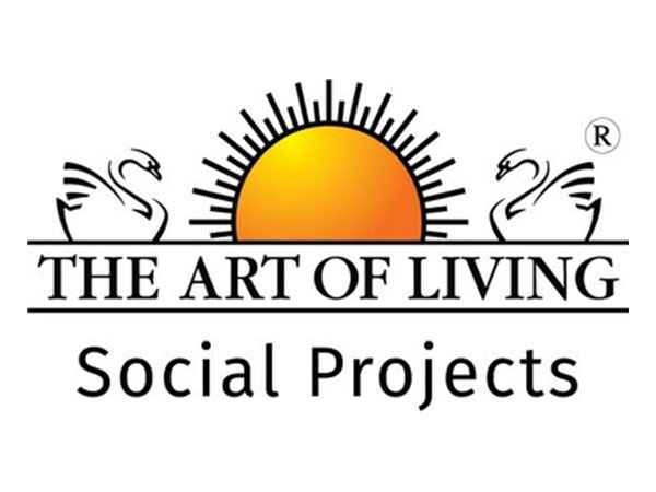 The Art of Living's Skill Training Centers Transform Lives with Essential Skills