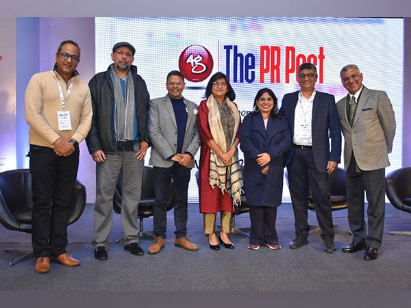 Adgully launches ThePRpost.com: A game-changer for the PR and communication industry