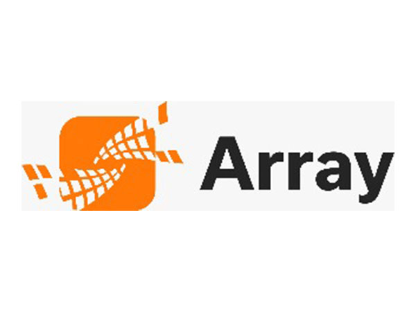 Array Networks Achieves a Remarkable 26 per cent (YoY) Growth for the Fiscal Year 2023