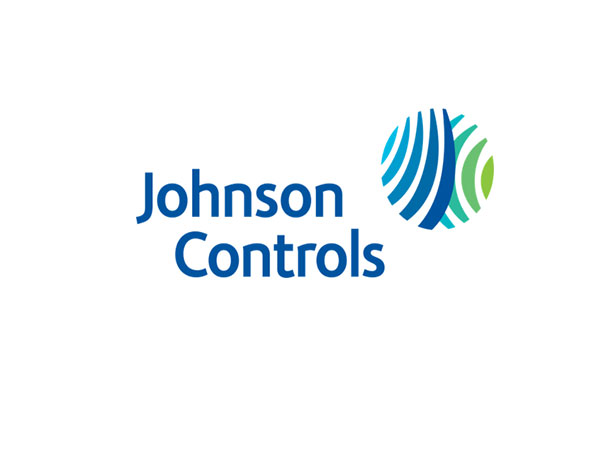 Johnson Controls India's Security Products Division Brings More Made in India Security Cameras; Gears up to Meet Rise in Domestic Demand