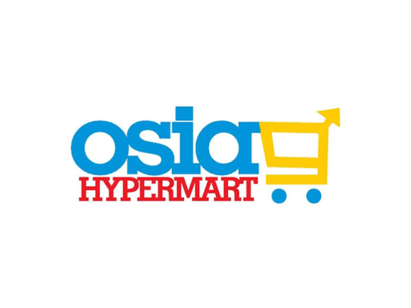 FII Boosts Stake in Osia Hyper Retail - Signals Strong Investor Interest