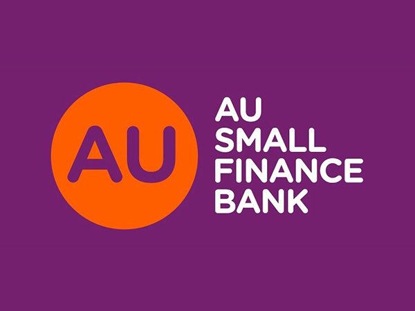 Unlock growth with AU Small Finance Bank's Fixed Deposits, offer up to 8.50 per cent interest per annum