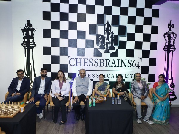 Crafting Young Grandmasters: ChessBrains64's Vision for Excellence in Chess Education