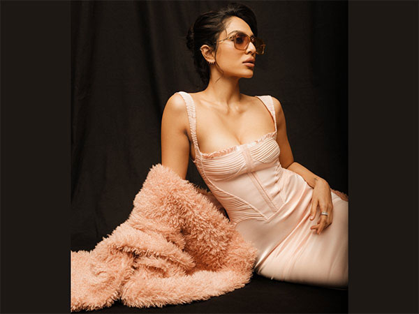 John Jacobs Partners with Sobhita Dhulipala for Launching Their Timeless Retro-Glam Eyewear Collection