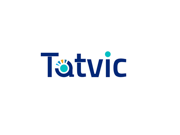 Tatvic Analytics Private Limited