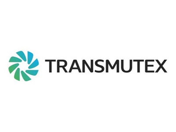Transmutex Logo