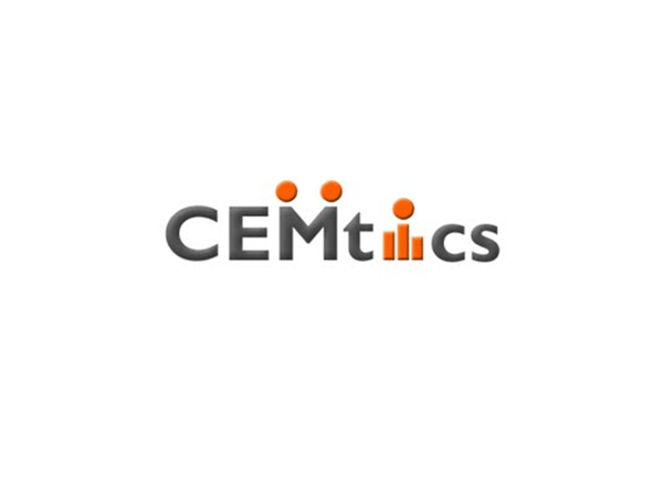 CEMtics Logo