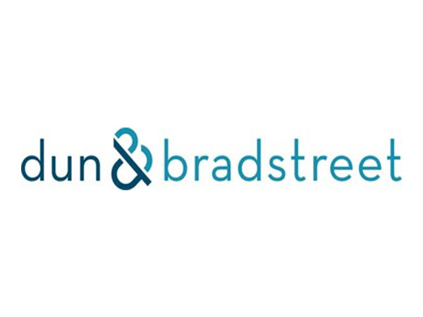 Dun & Bradstreet India and PLEXCONCIL sign MOU to foster MSME exporters' growth in India