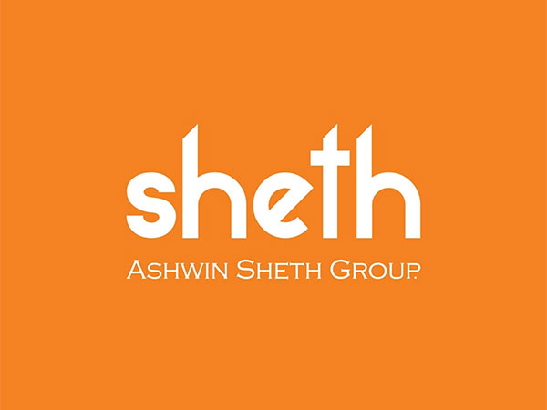 Ashwin Sheth Group presents 'FERN' at Sheth Vasant Lawns, Thane