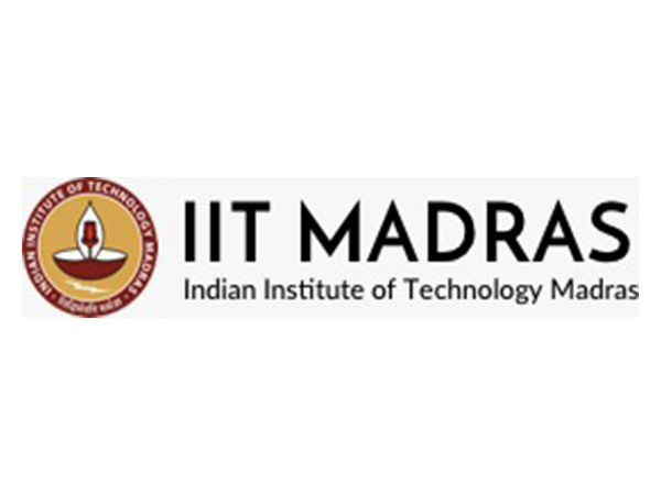 IIT Madras receives endowment of Rs 110 Crore from Sunil Wadhwani to establish Wadhwani School of Data Science and AI