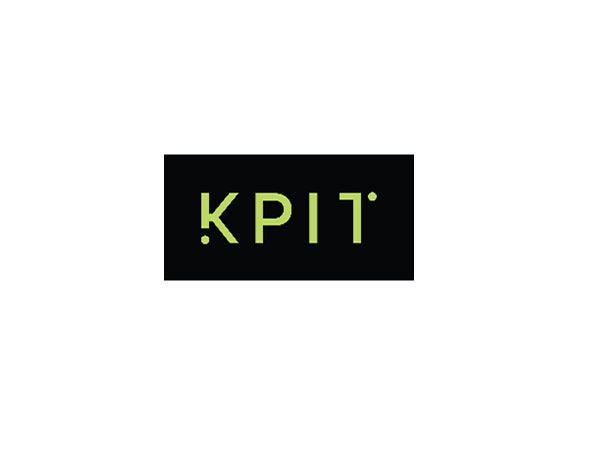 KPIT Technologies Limited