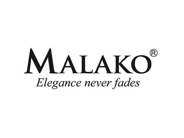 Malako unveils its exclusive range of soft furnishings for bedrooms and bathrooms