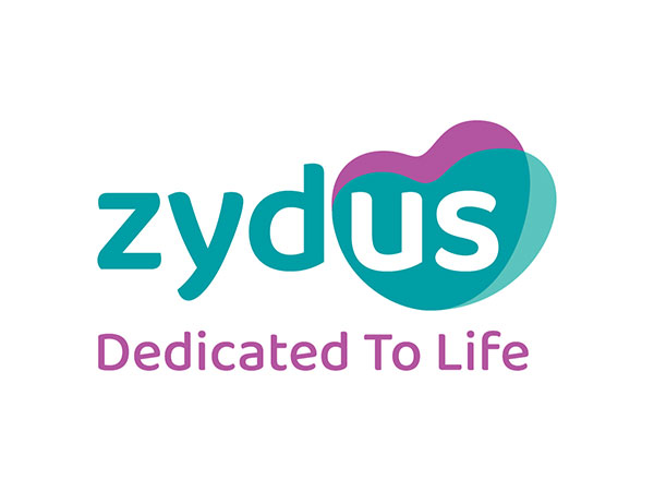 Zydus Lifesciences Launches Rexigo, the Oral Once-a-Day Pill for Advanced Prostate Cancer Patients in India