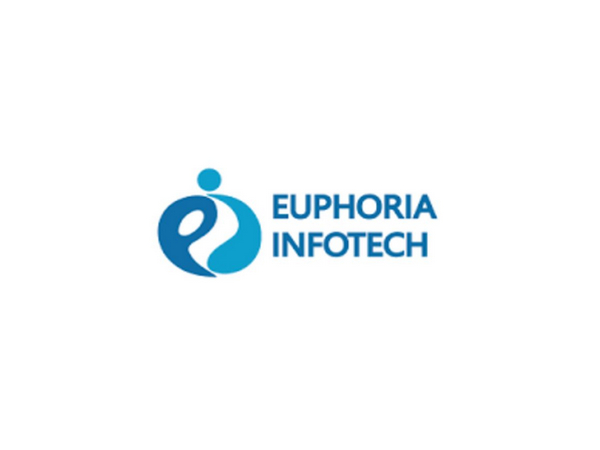 Euphoria Infotech (India) Limited Secures Work Order from Webel Technology Limited worth Gross Value Of Rs 93.90 Lakhs
