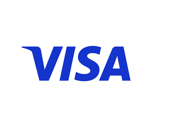 Visa Accelerator Program 2024 Now Open for Applications from Indian Fintechs