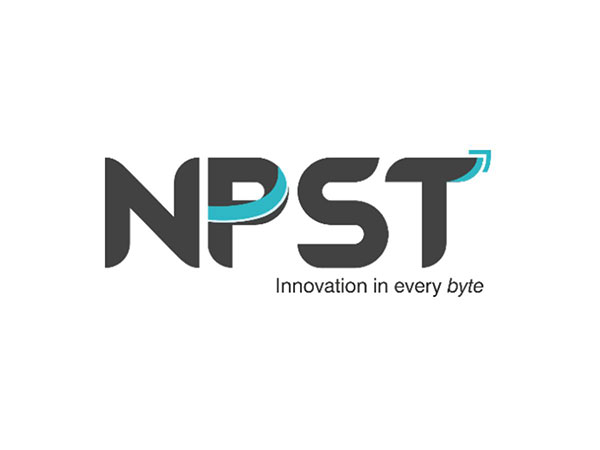 NPST Limited's Q3 and 9M FY24 Results Reflect Striking Growth: 9M Net Profit Rises 522 per cent, Q3 Increases by 261 per cent