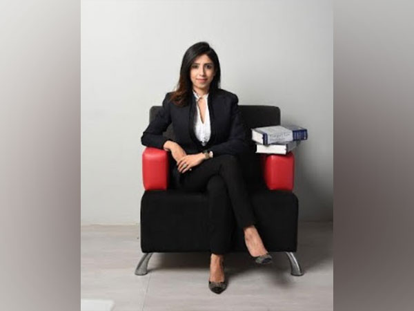 Revolutionizing Legal Services in India for Startups and MSMEs: ContractBazar, the Trailblazing Platform Launched by Visionary Advocate Prerna Oberoi
