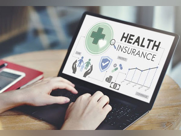How Health Insurance Providers are Using Big Data to Improve Outcomes