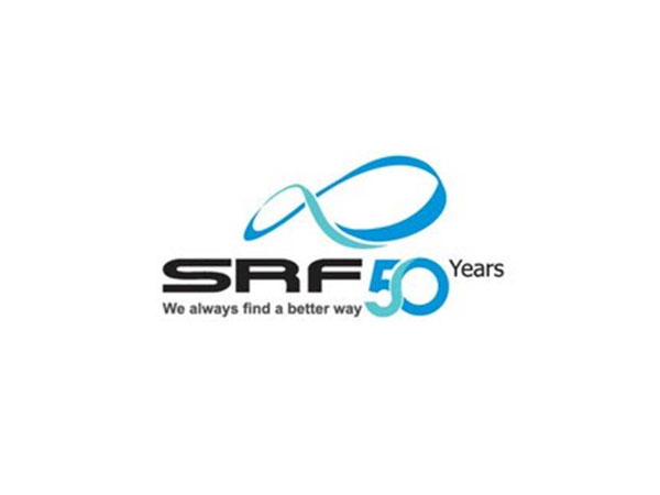 SRF Limited Announces Q3 and 9M FY24 Financial Results