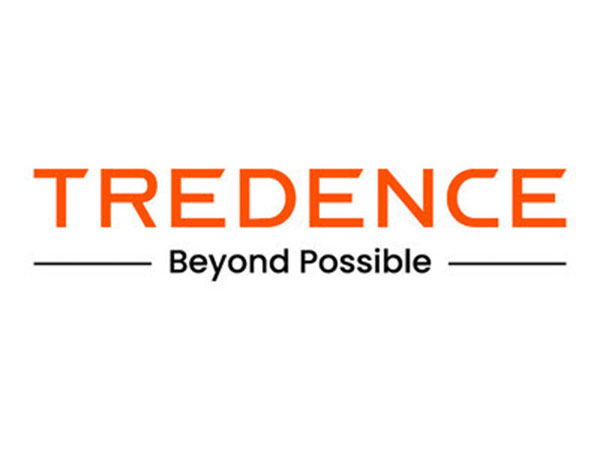 Tredence Inc. named in the Landscape report for The Data Quality Solutions Landscape, Q4 2023