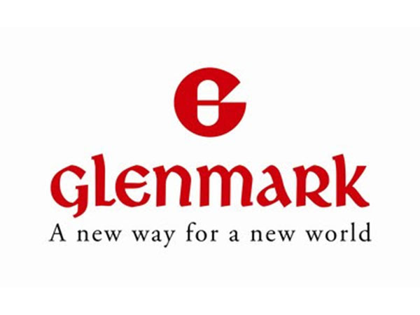 Glenmark Pharmaceuticals Ltd Logo