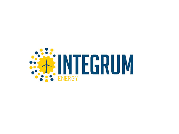 Integrum Energy Pvt. Ltd.