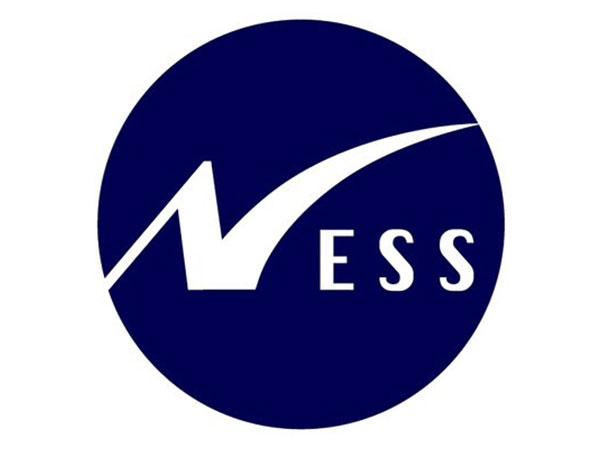 Ness_Blue_Logo