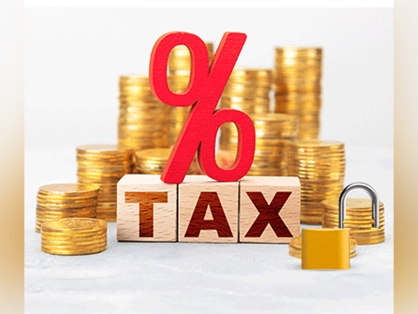 How to Save on Taxes with Bajaj Markets' Investment Options
