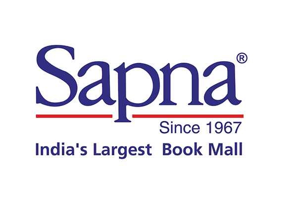 Sapna Book House