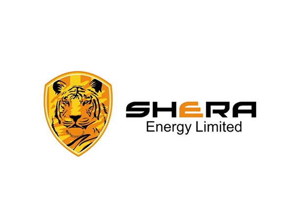 Shera Energy Announces Robust Q3 FY24 Financials, Showcasing a Remarkable 138% Surge in Net Profit